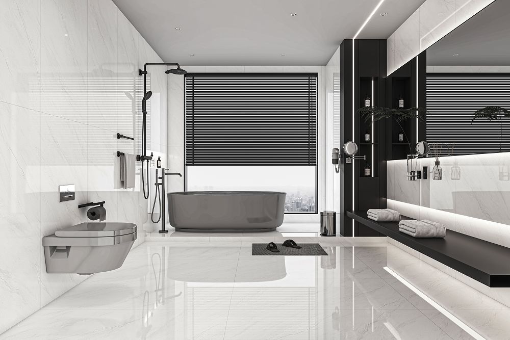 首页| 凯发K8国际·天生赢家一触即发