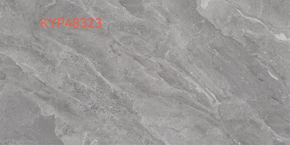 首页| 凯发K8国际·天生赢家一触即发