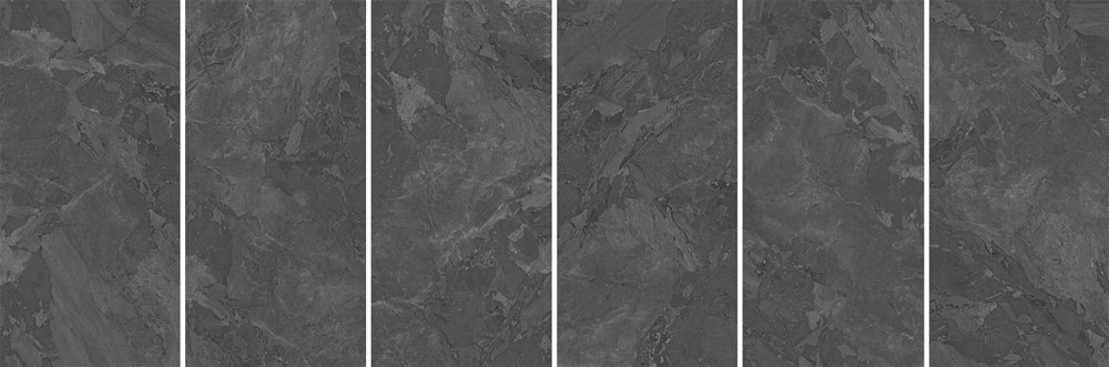 首页| 凯发K8国际·天生赢家一触即发