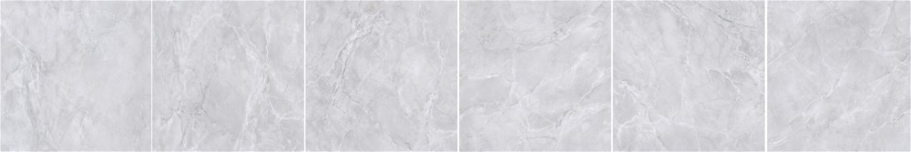 首页| 凯发K8国际·天生赢家一触即发