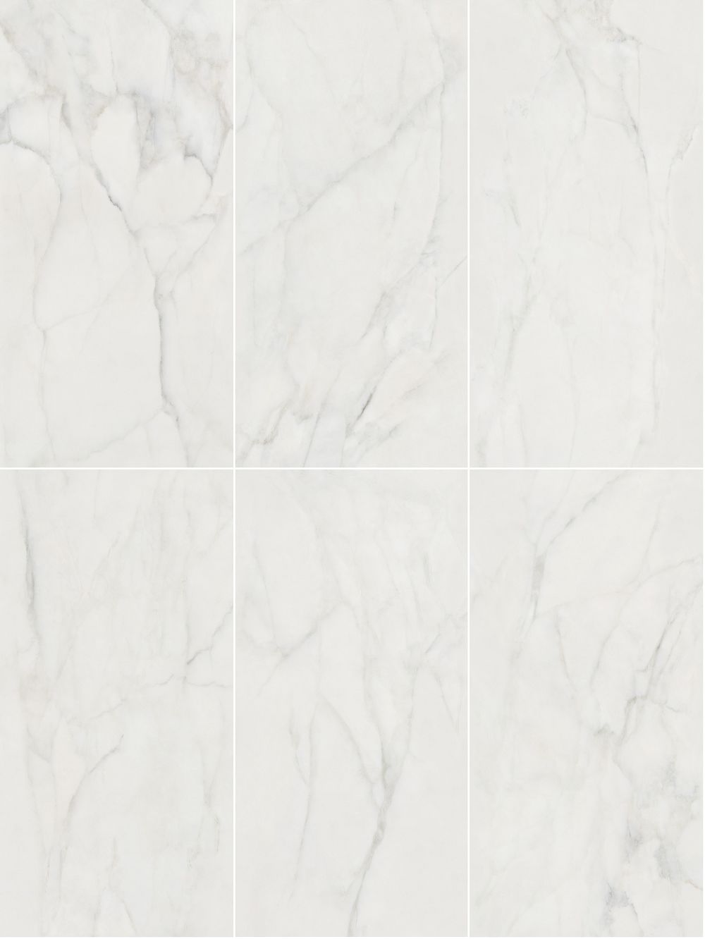 首页| 凯发K8国际·天生赢家一触即发