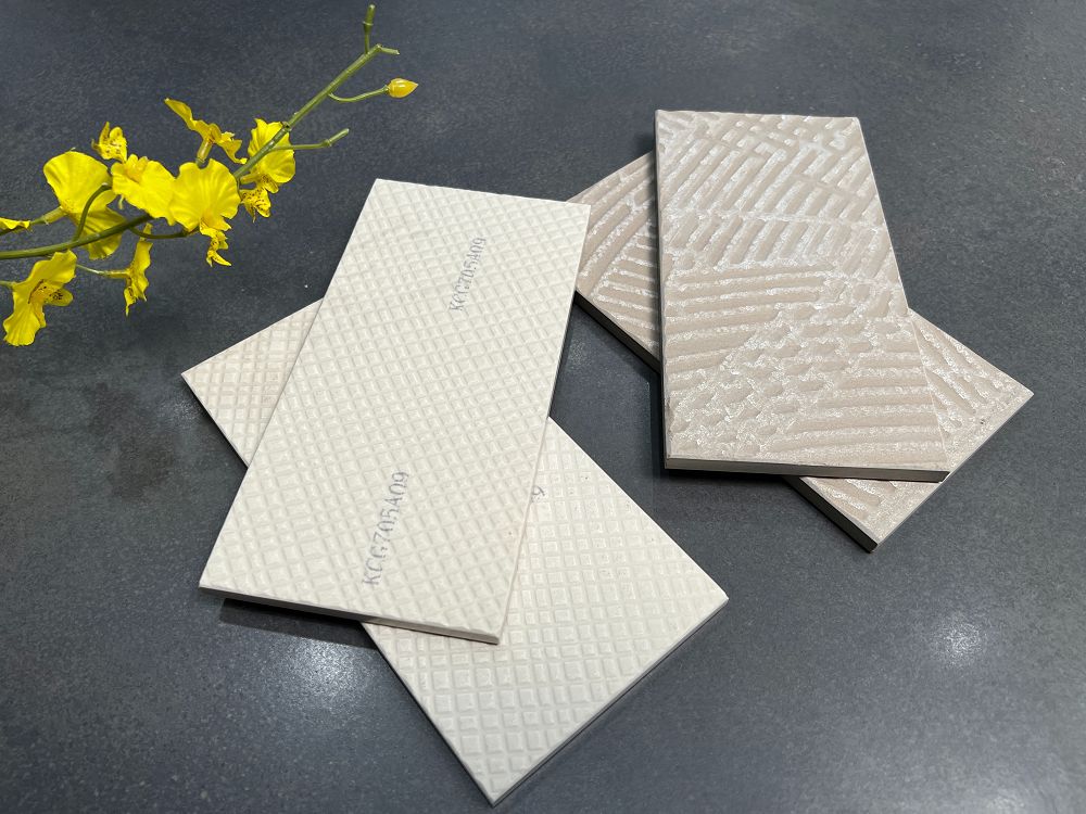 首页| 凯发K8国际·天生赢家一触即发