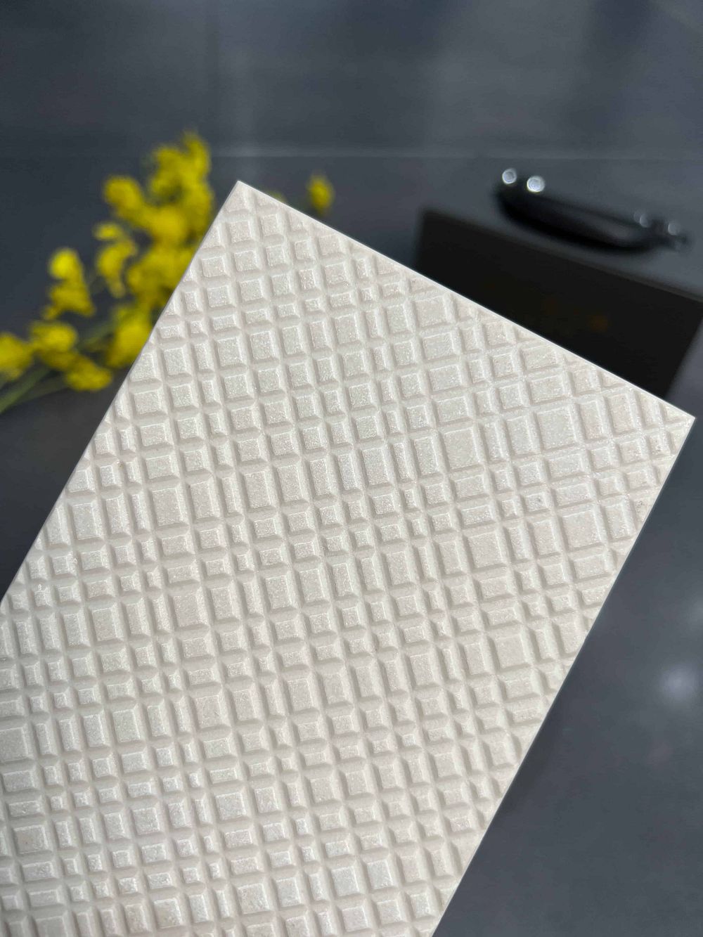 首页| 凯发K8国际·天生赢家一触即发