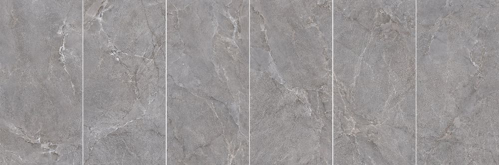 首页| 凯发K8国际·天生赢家一触即发