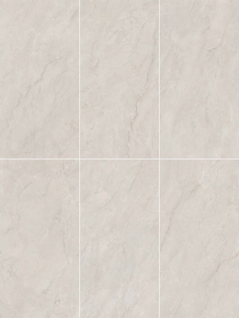 首页| 凯发K8国际·天生赢家一触即发