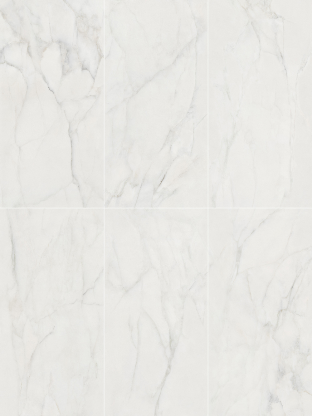 首页| 凯发K8国际·天生赢家一触即发