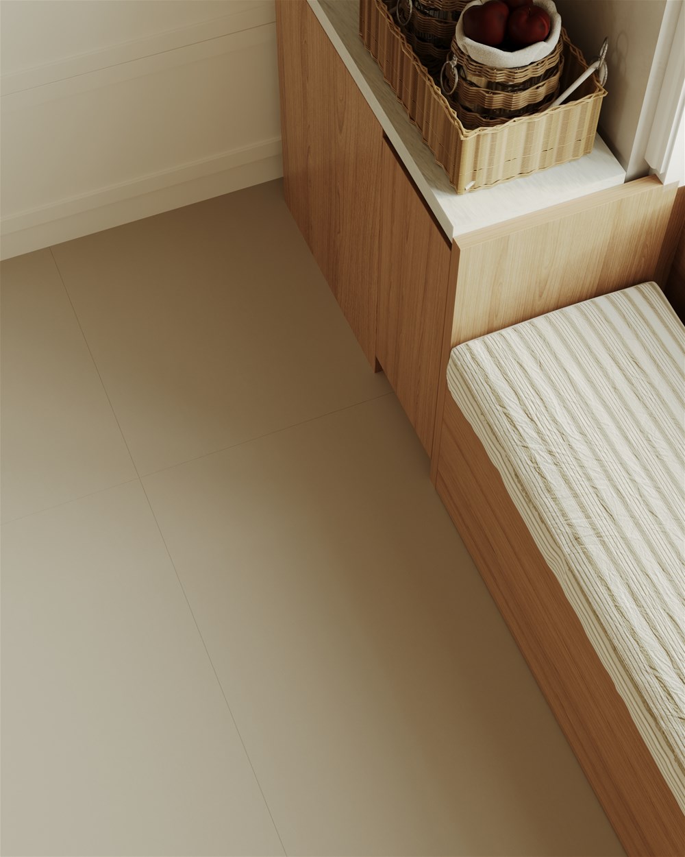 首页| 凯发K8国际·天生赢家一触即发