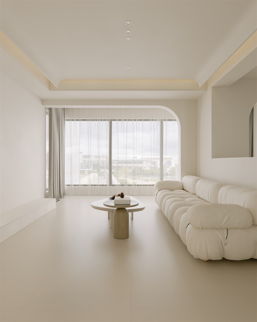 首页| 凯发K8国际·天生赢家一触即发