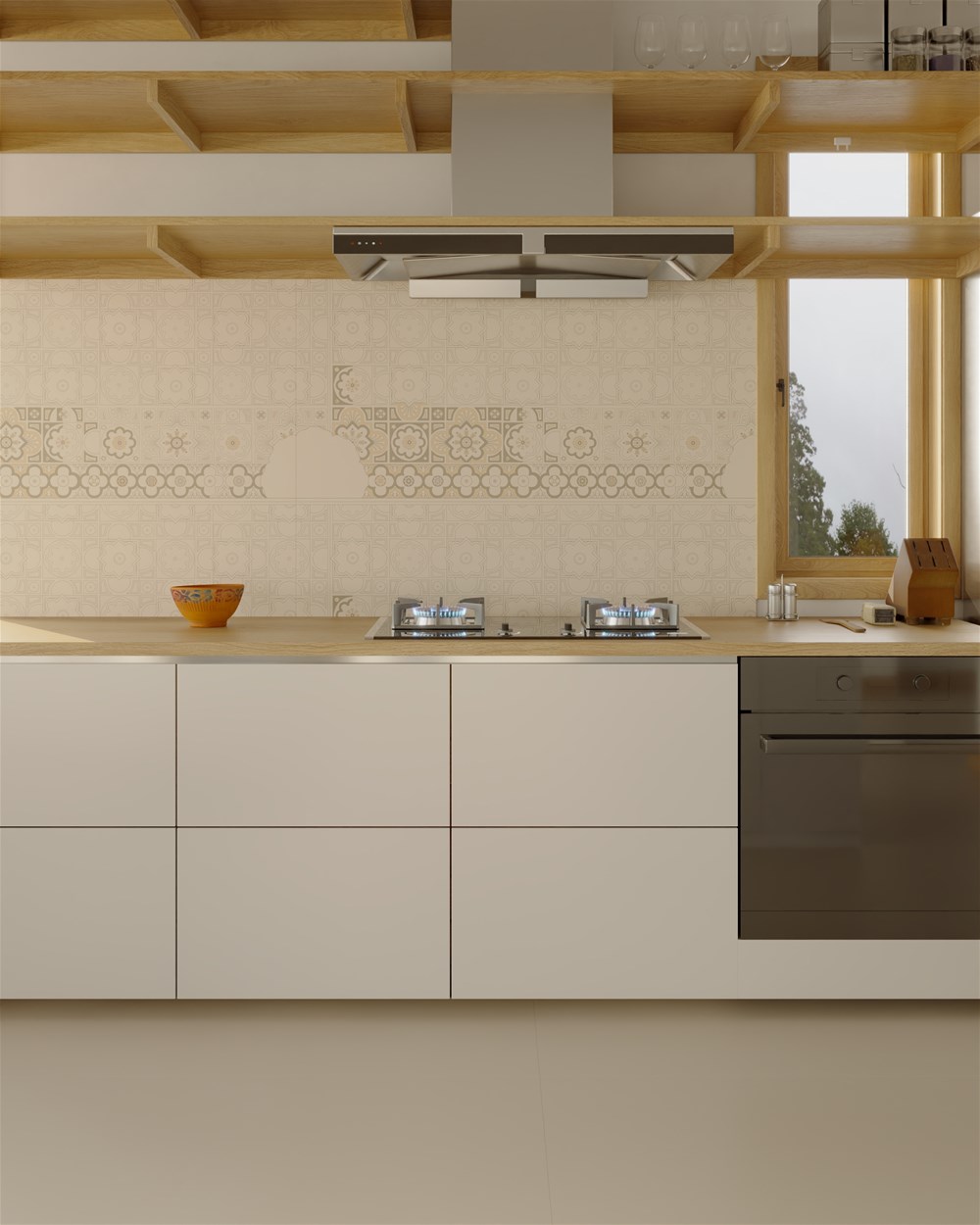 首页| 凯发K8国际·天生赢家一触即发