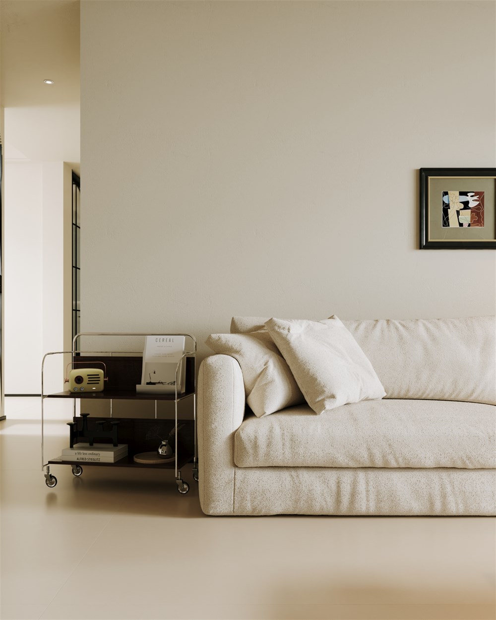 首页| 凯发K8国际·天生赢家一触即发