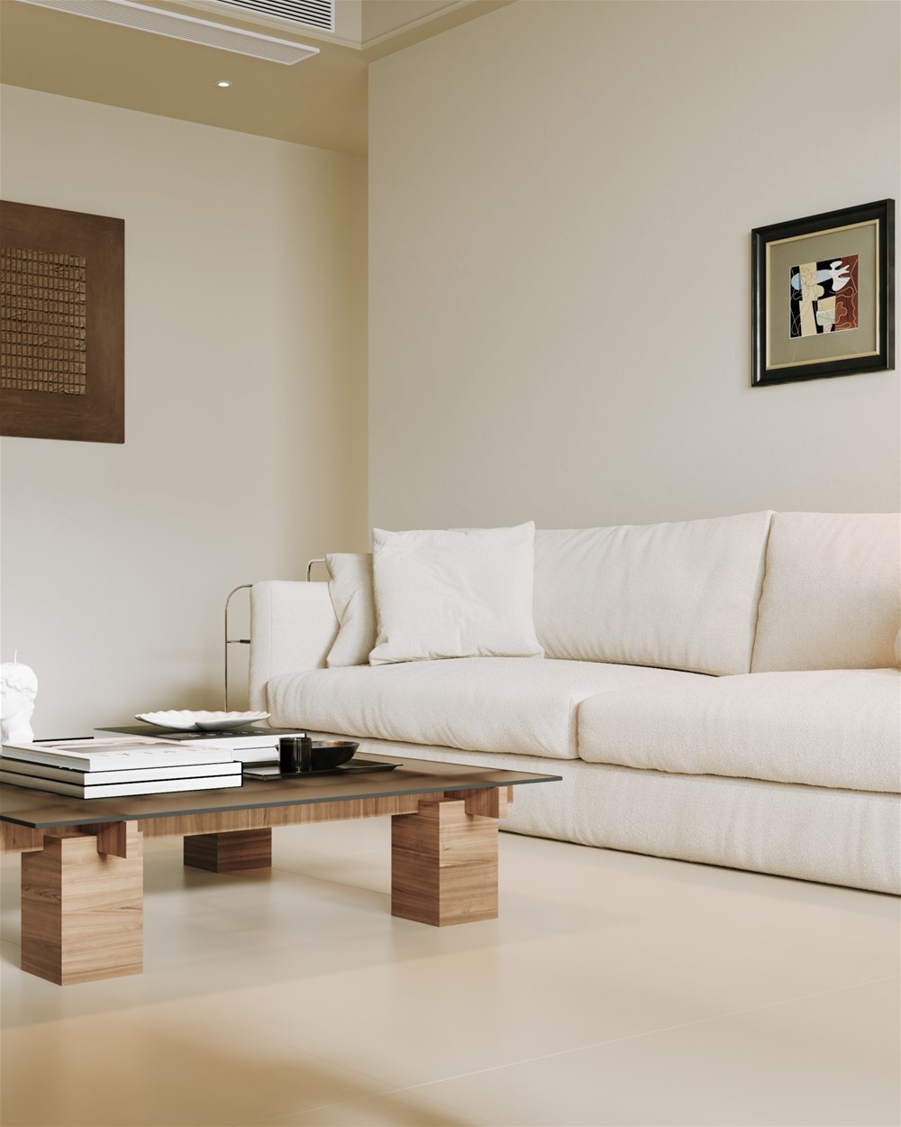 首页| 凯发K8国际·天生赢家一触即发