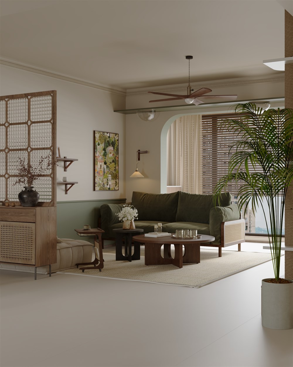 首页| 凯发K8国际·天生赢家一触即发