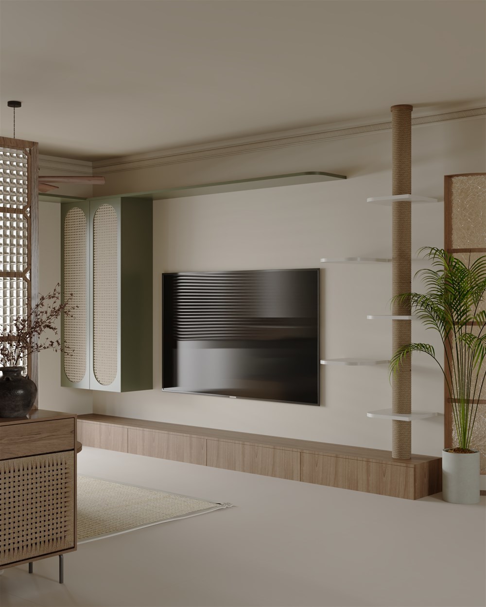 首页| 凯发K8国际·天生赢家一触即发