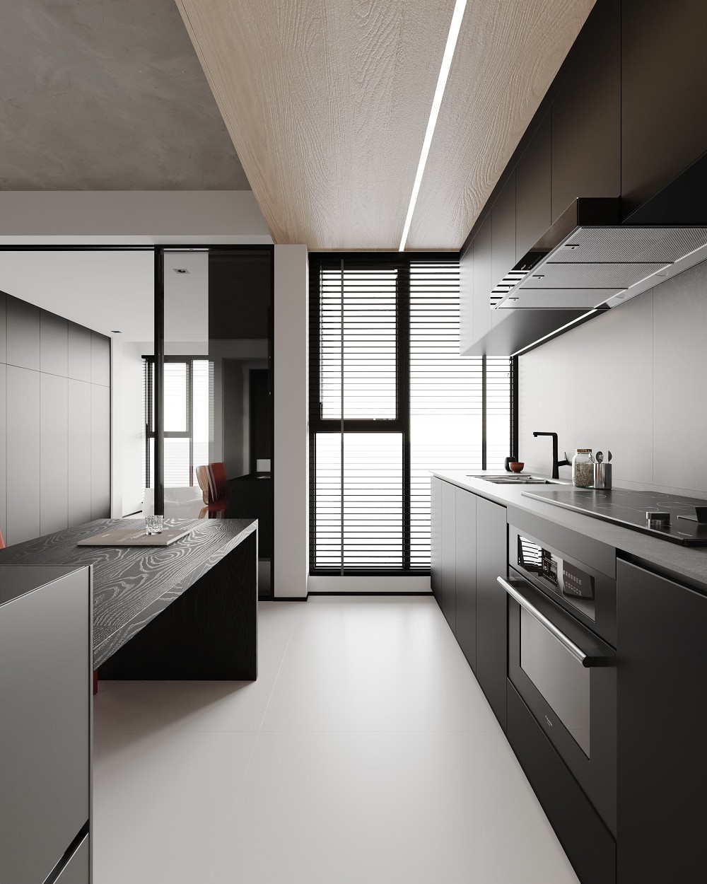 首页| 凯发K8国际·天生赢家一触即发