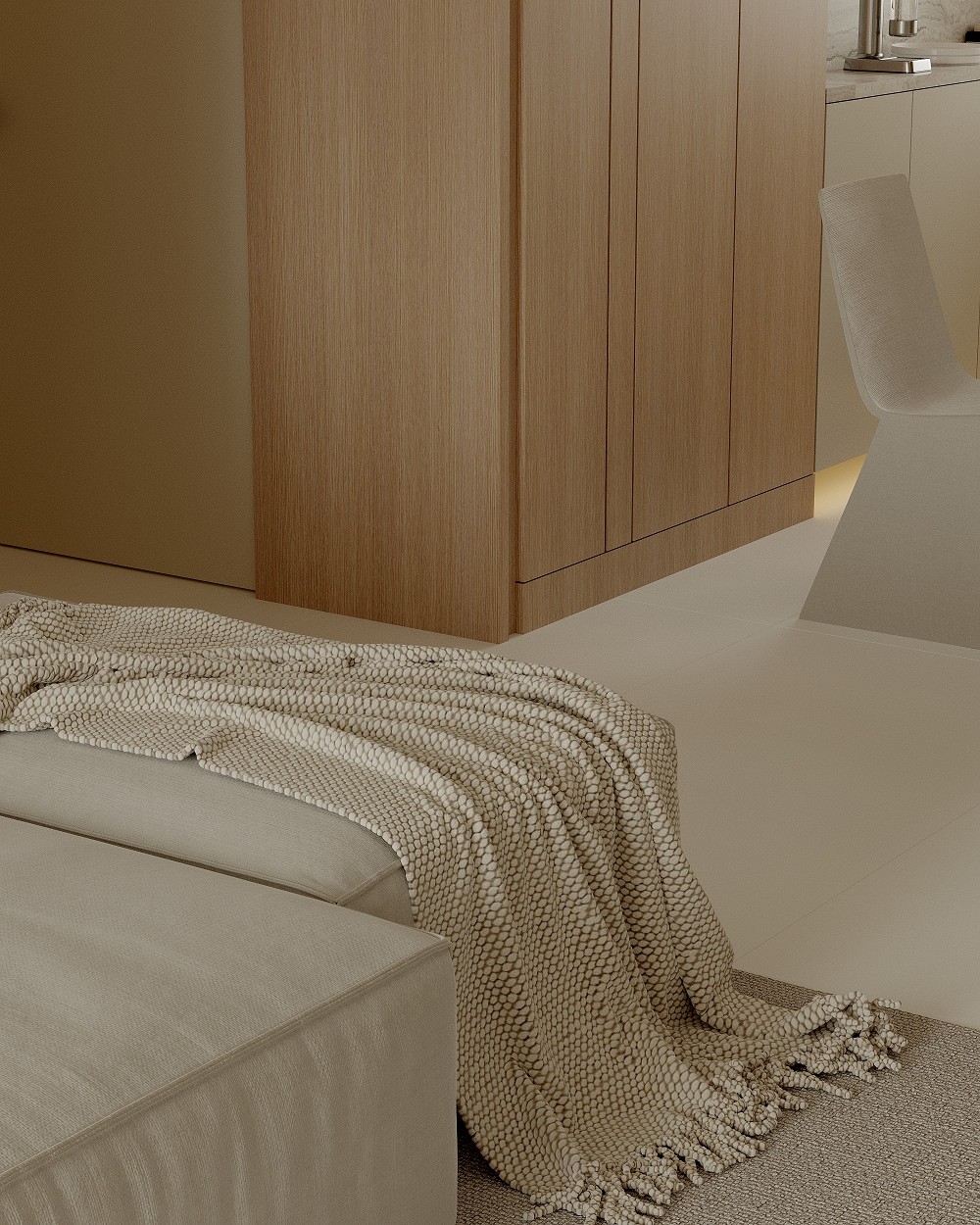 首页| 凯发K8国际·天生赢家一触即发