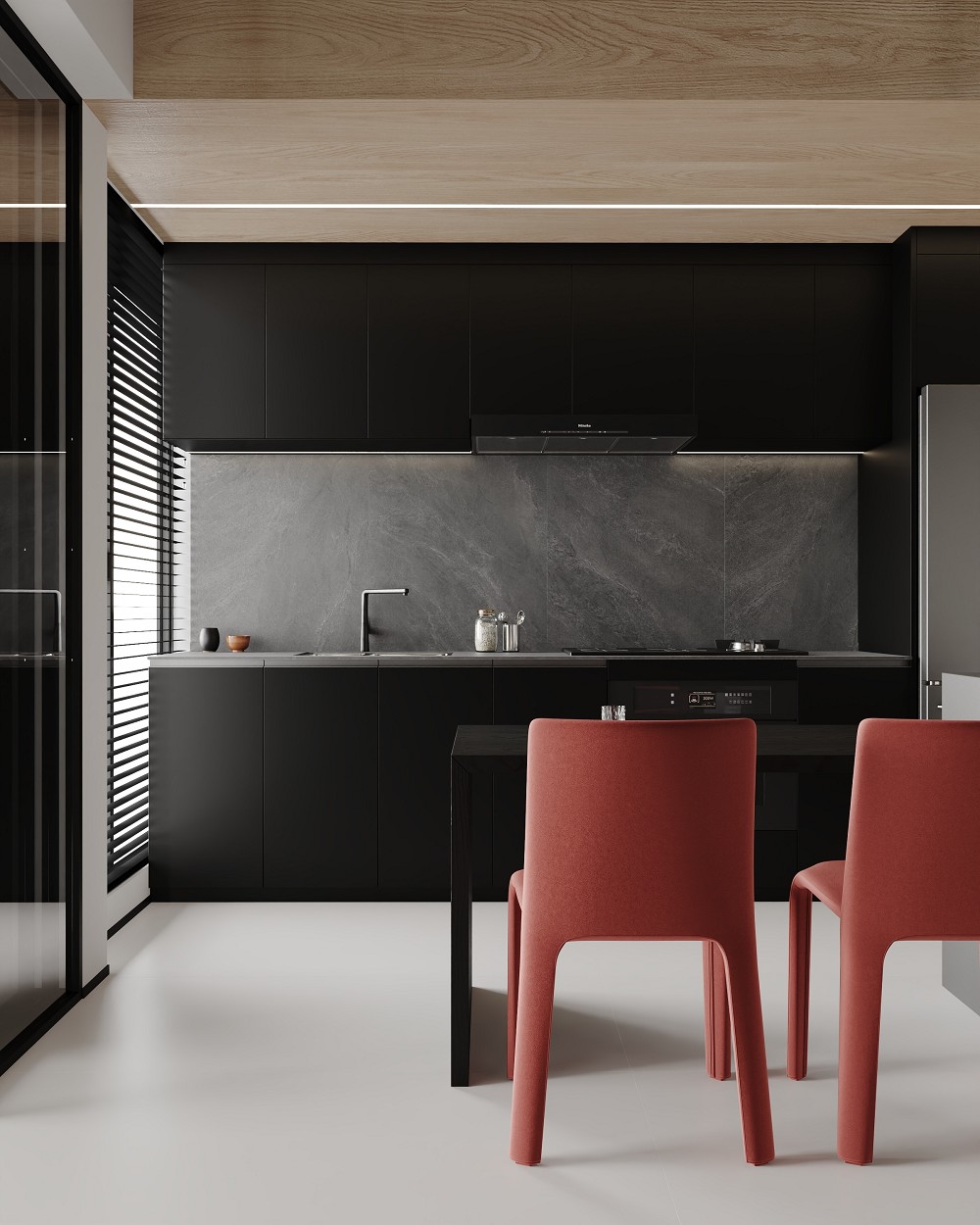 首页| 凯发K8国际·天生赢家一触即发