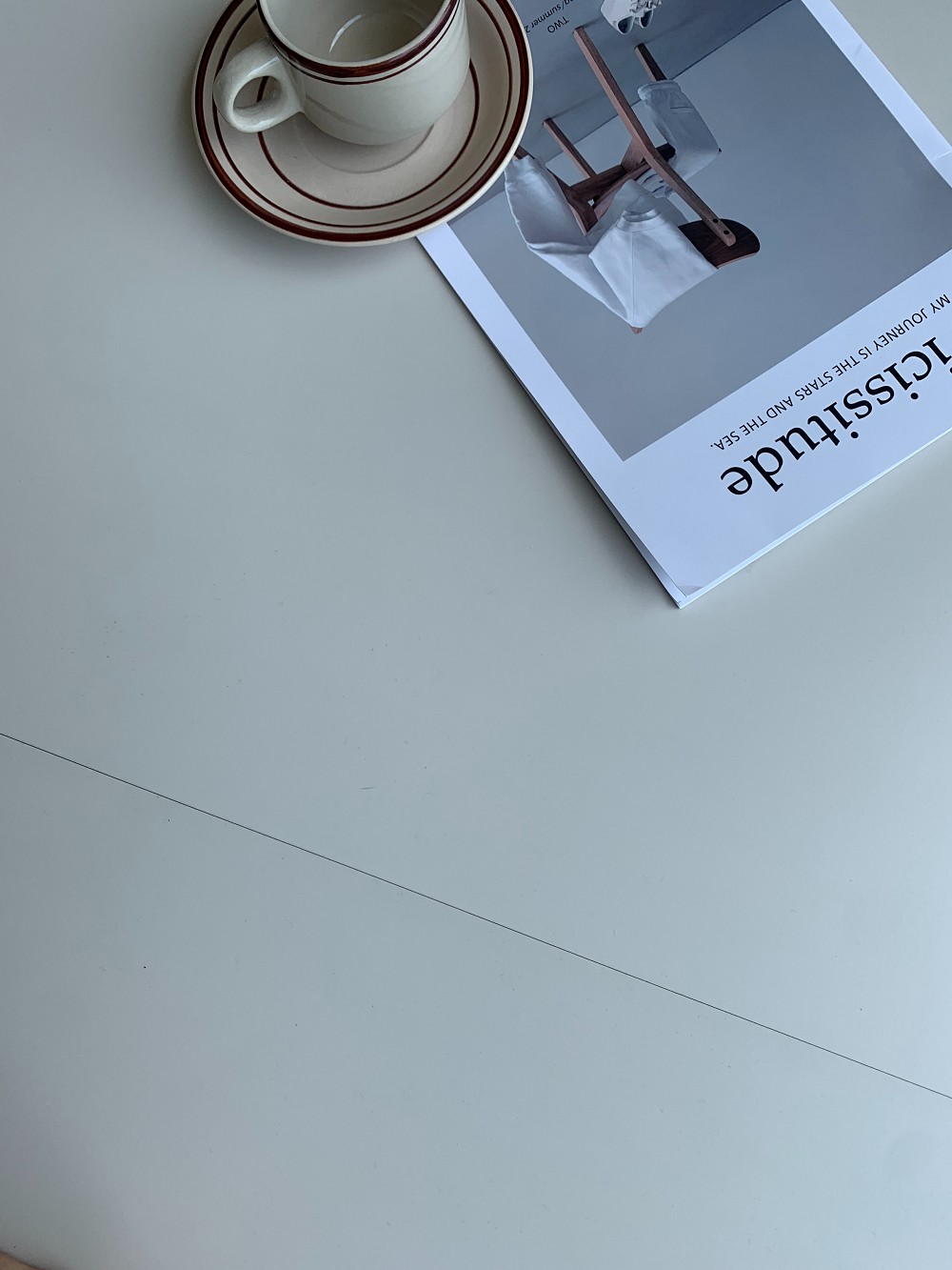 首页| 凯发K8国际·天生赢家一触即发