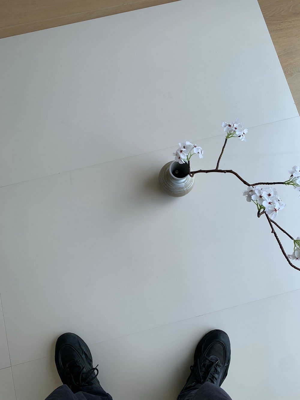 首页| 凯发K8国际·天生赢家一触即发