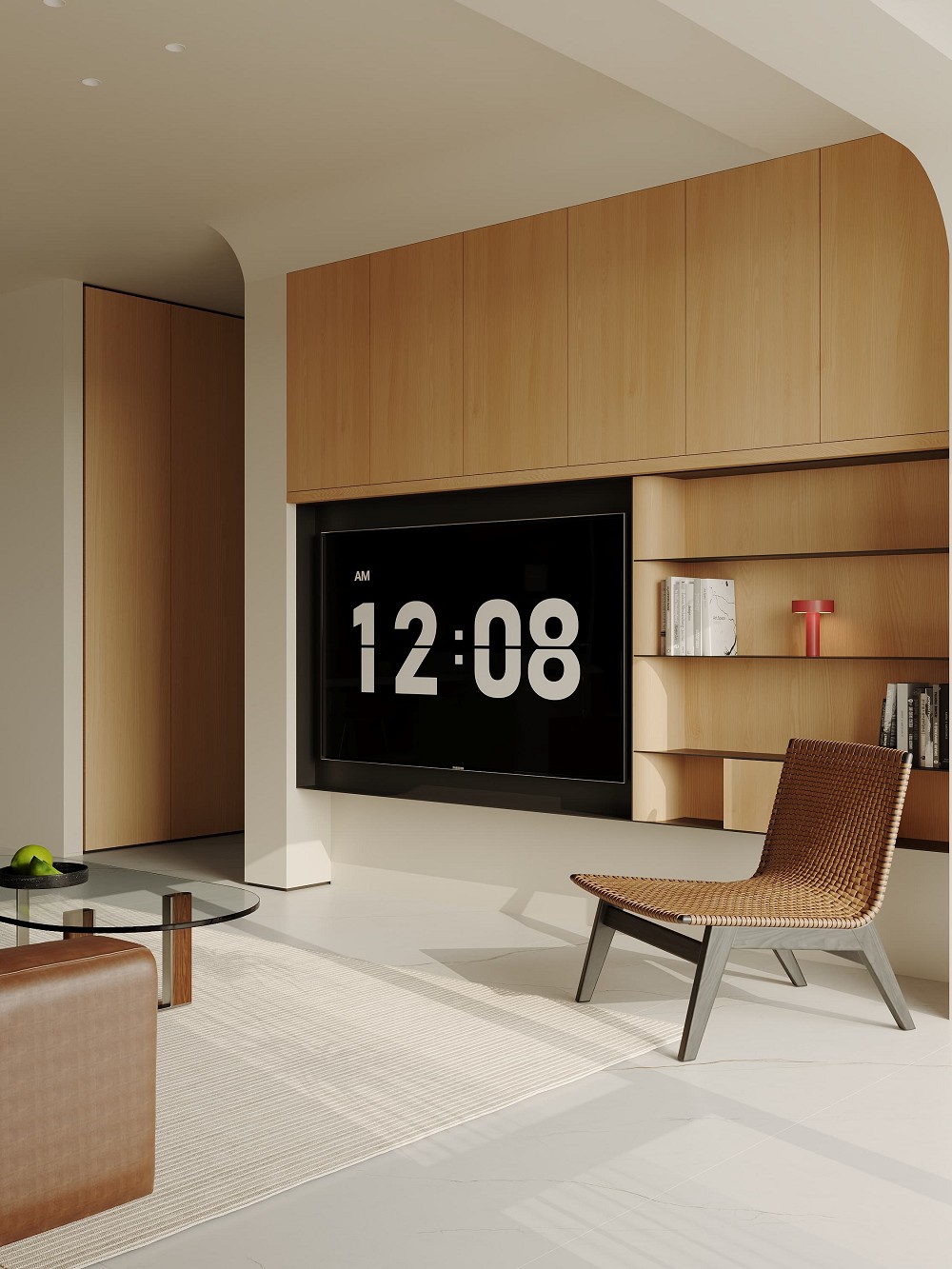 首页| 凯发K8国际·天生赢家一触即发