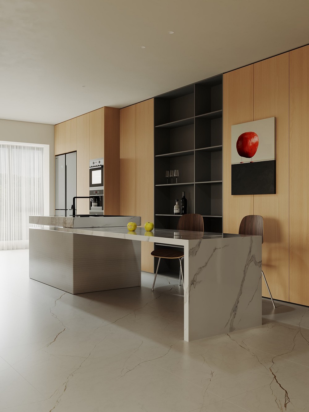 首页| 凯发K8国际·天生赢家一触即发