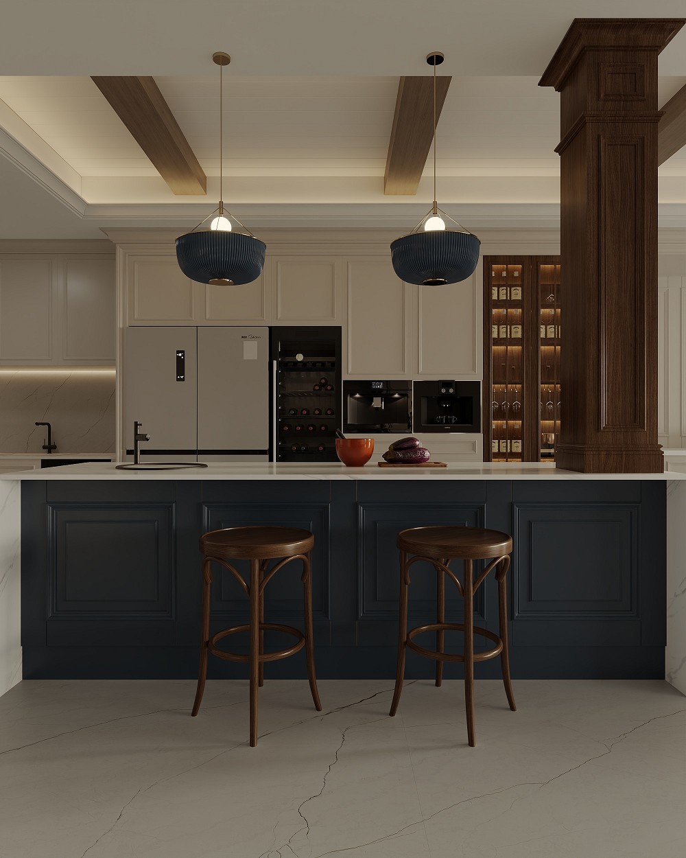 首页| 凯发K8国际·天生赢家一触即发