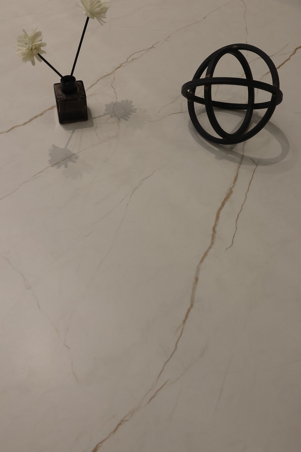 首页| 凯发K8国际·天生赢家一触即发