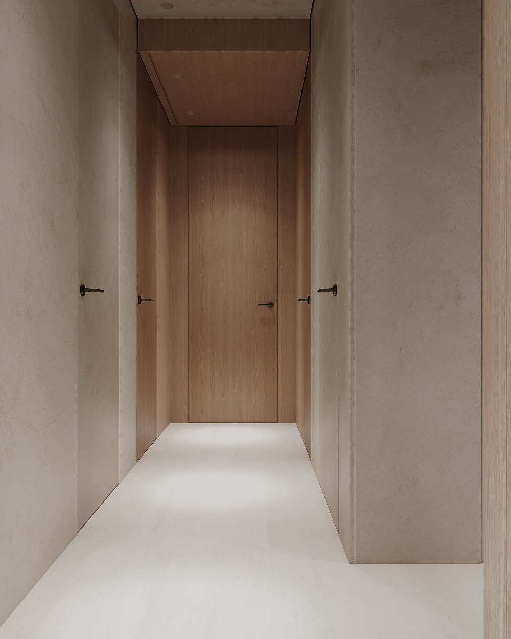 首页| 凯发K8国际·天生赢家一触即发