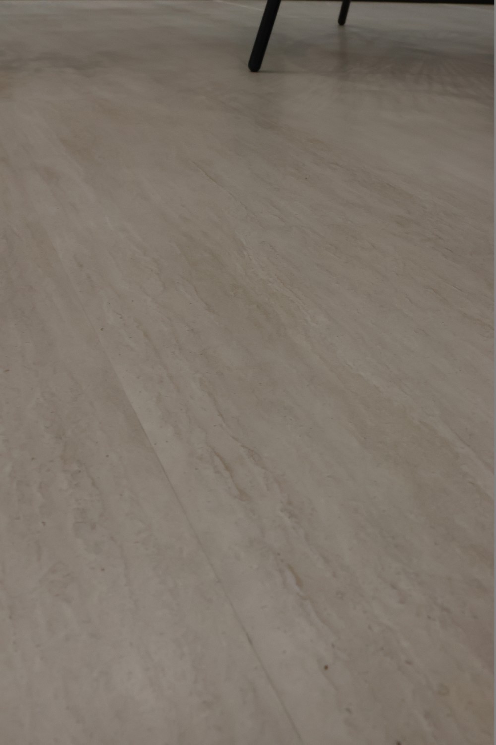 首页| 凯发K8国际·天生赢家一触即发