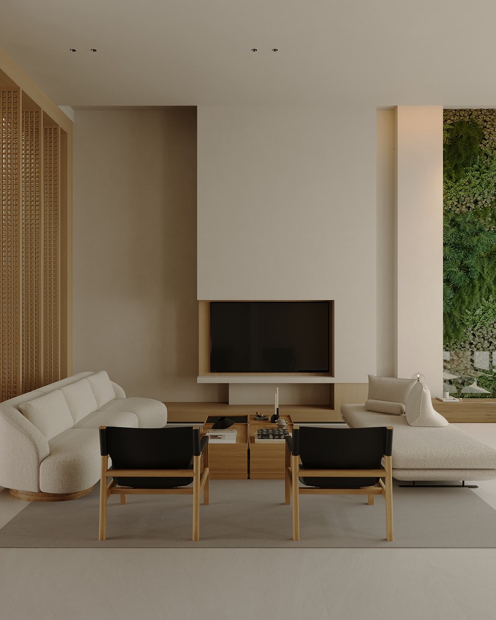 首页| 凯发K8国际·天生赢家一触即发