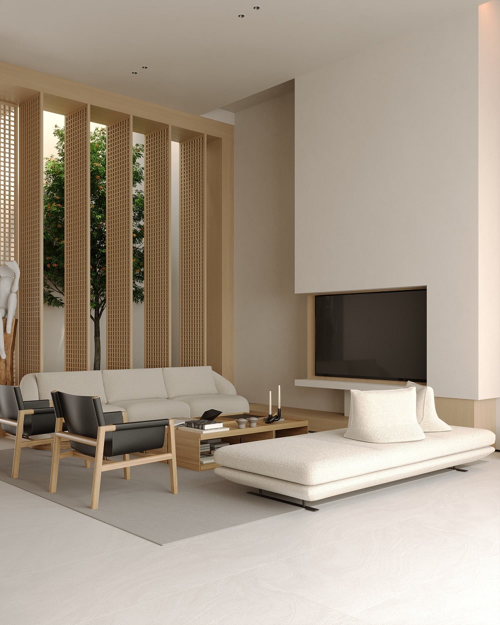 首页| 凯发K8国际·天生赢家一触即发