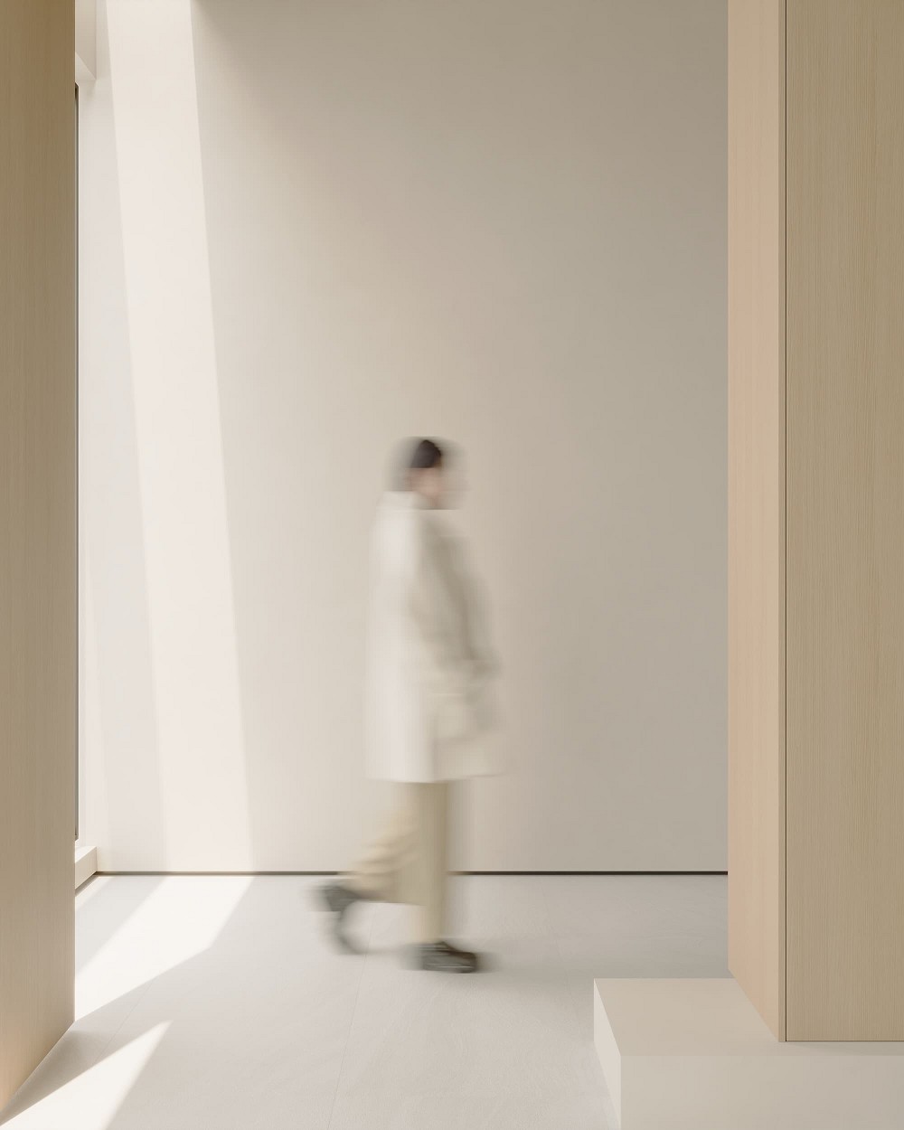 首页| 凯发K8国际·天生赢家一触即发