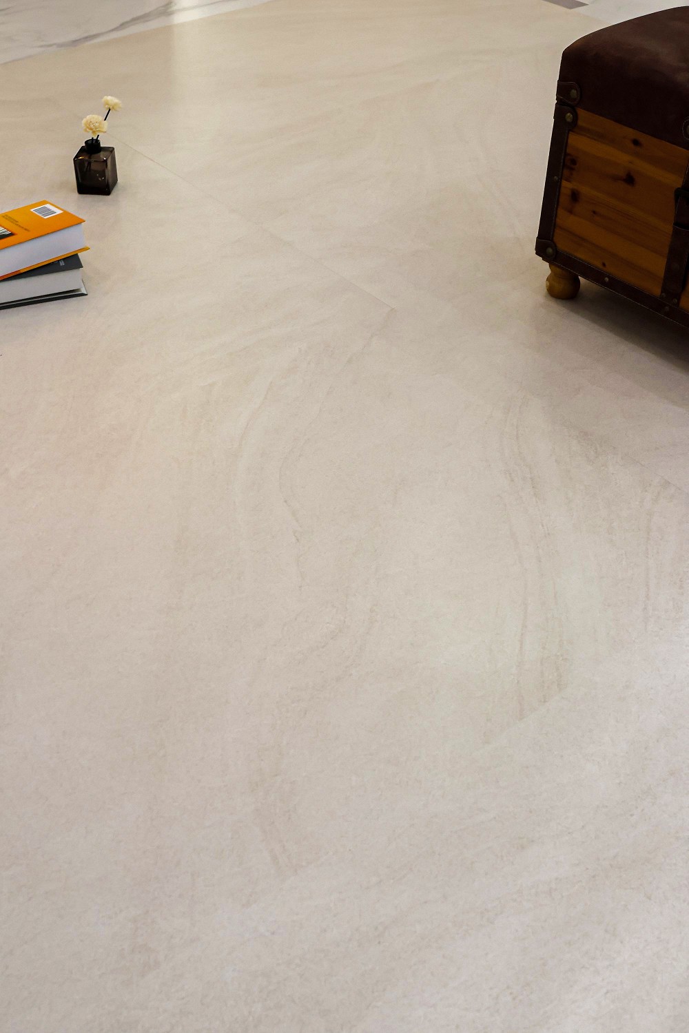 首页| 凯发K8国际·天生赢家一触即发