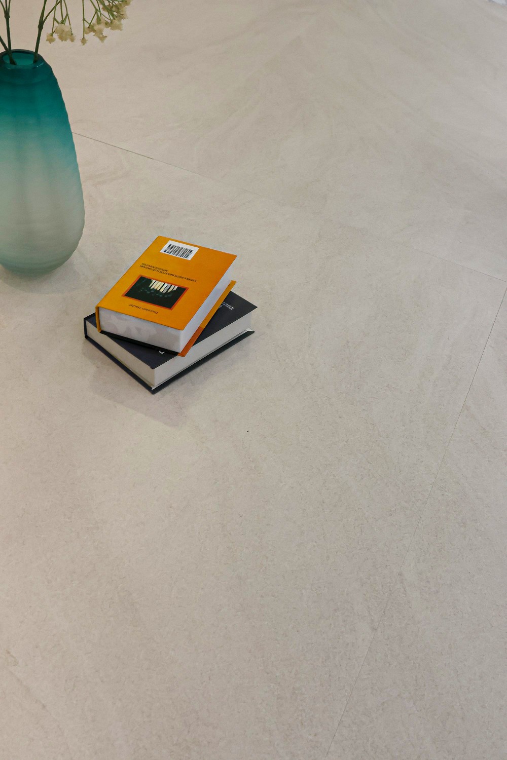 首页| 凯发K8国际·天生赢家一触即发