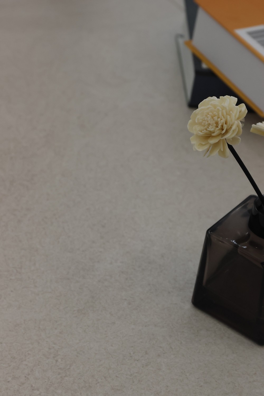 首页| 凯发K8国际·天生赢家一触即发