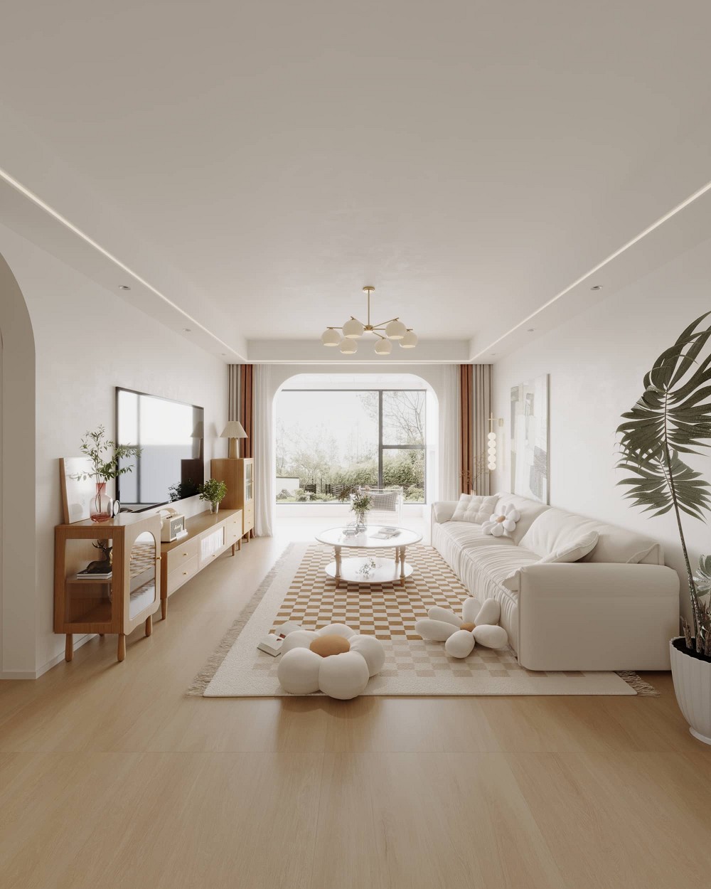 首页| 凯发K8国际·天生赢家一触即发