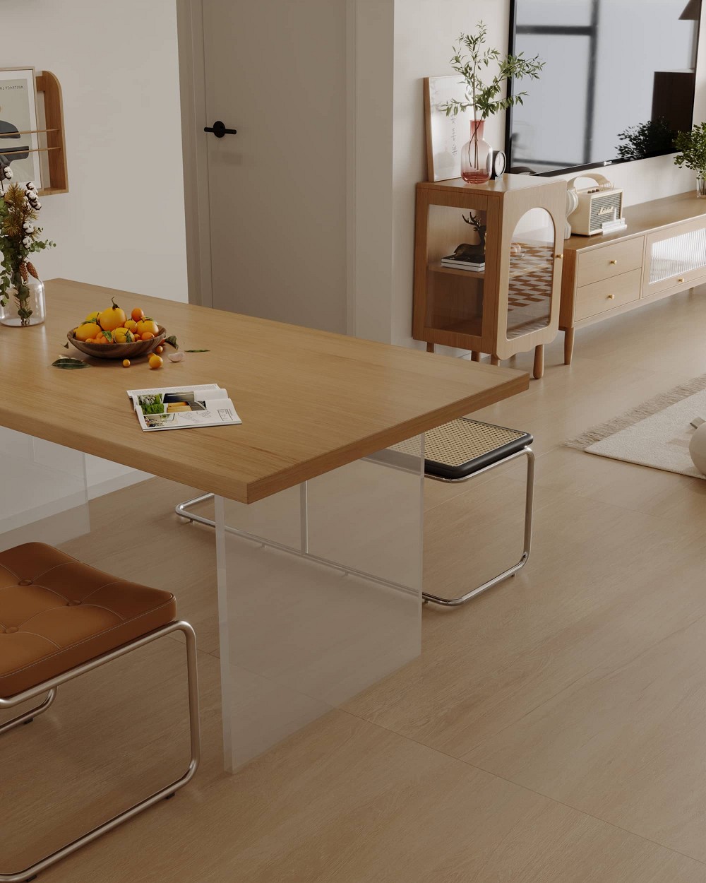 首页| 凯发K8国际·天生赢家一触即发