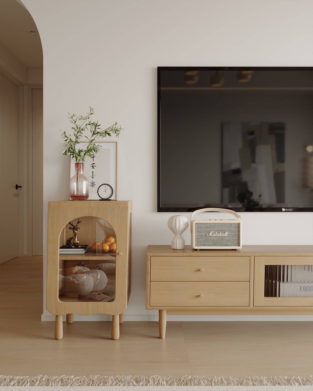 首页| 凯发K8国际·天生赢家一触即发