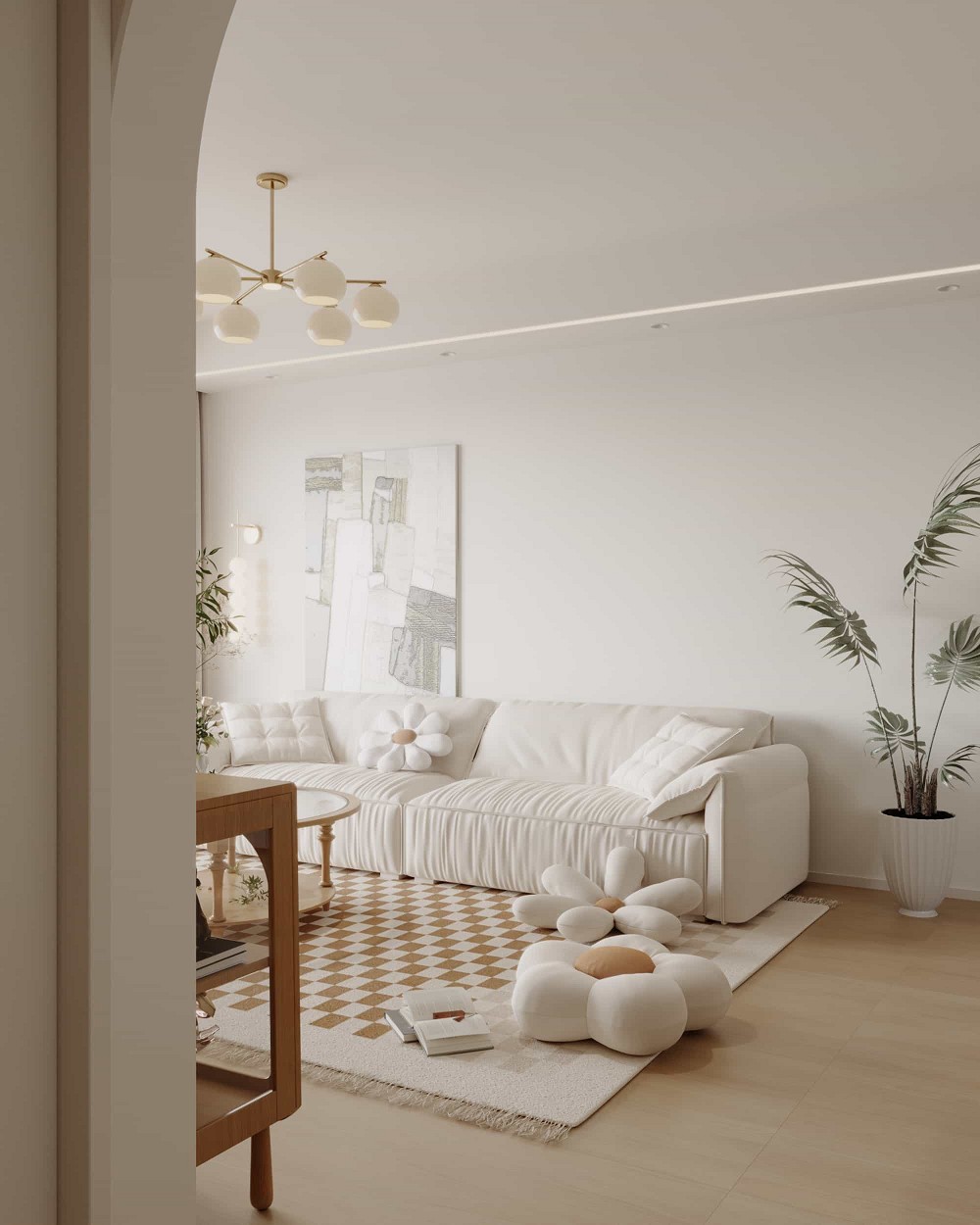 首页| 凯发K8国际·天生赢家一触即发