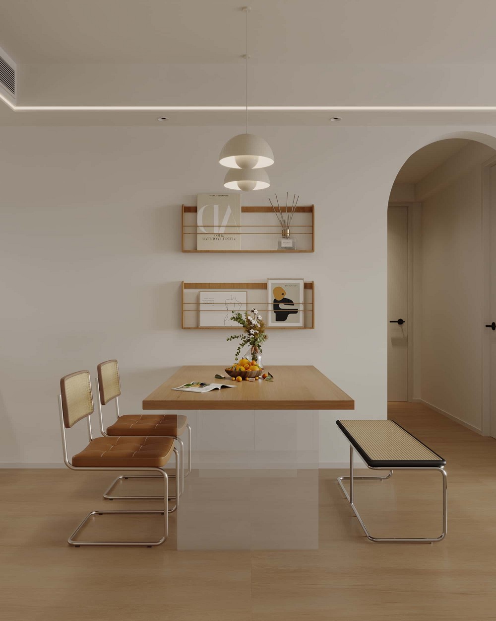 首页| 凯发K8国际·天生赢家一触即发