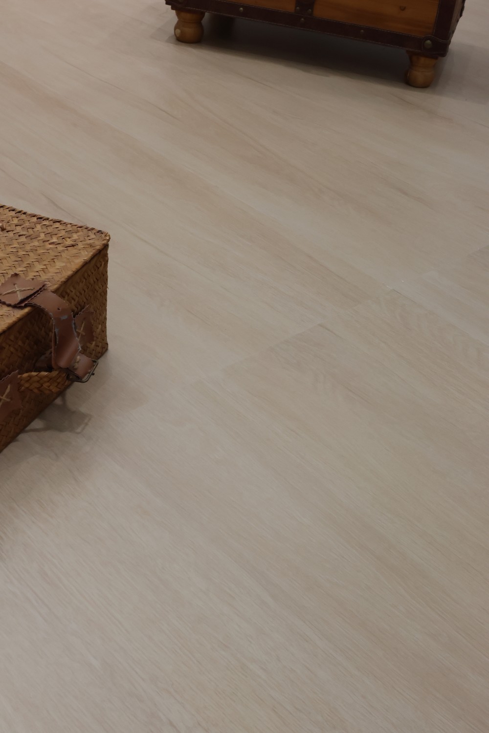 首页| 凯发K8国际·天生赢家一触即发