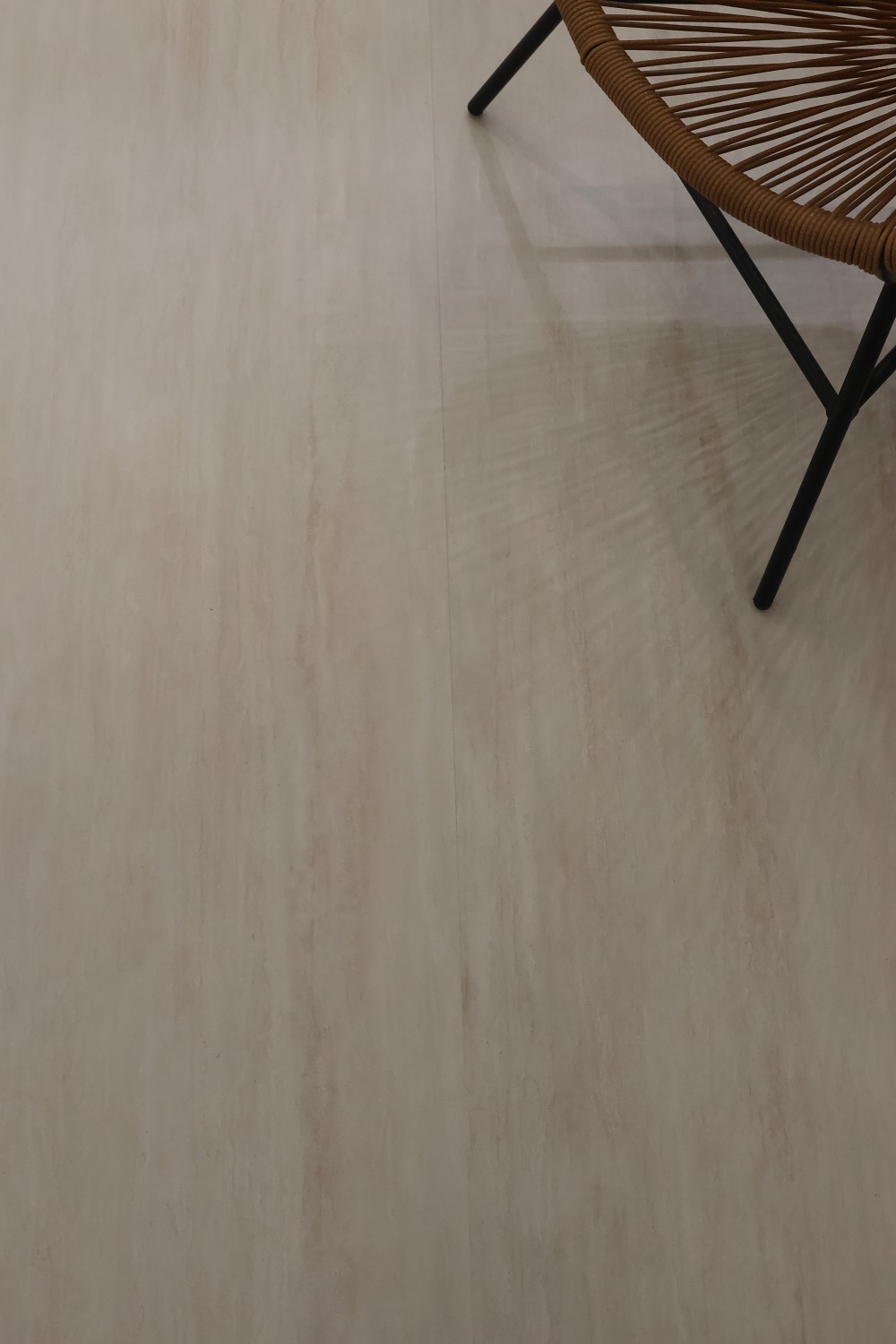 首页| 凯发K8国际·天生赢家一触即发