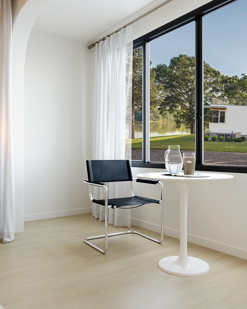 首页| 凯发K8国际·天生赢家一触即发