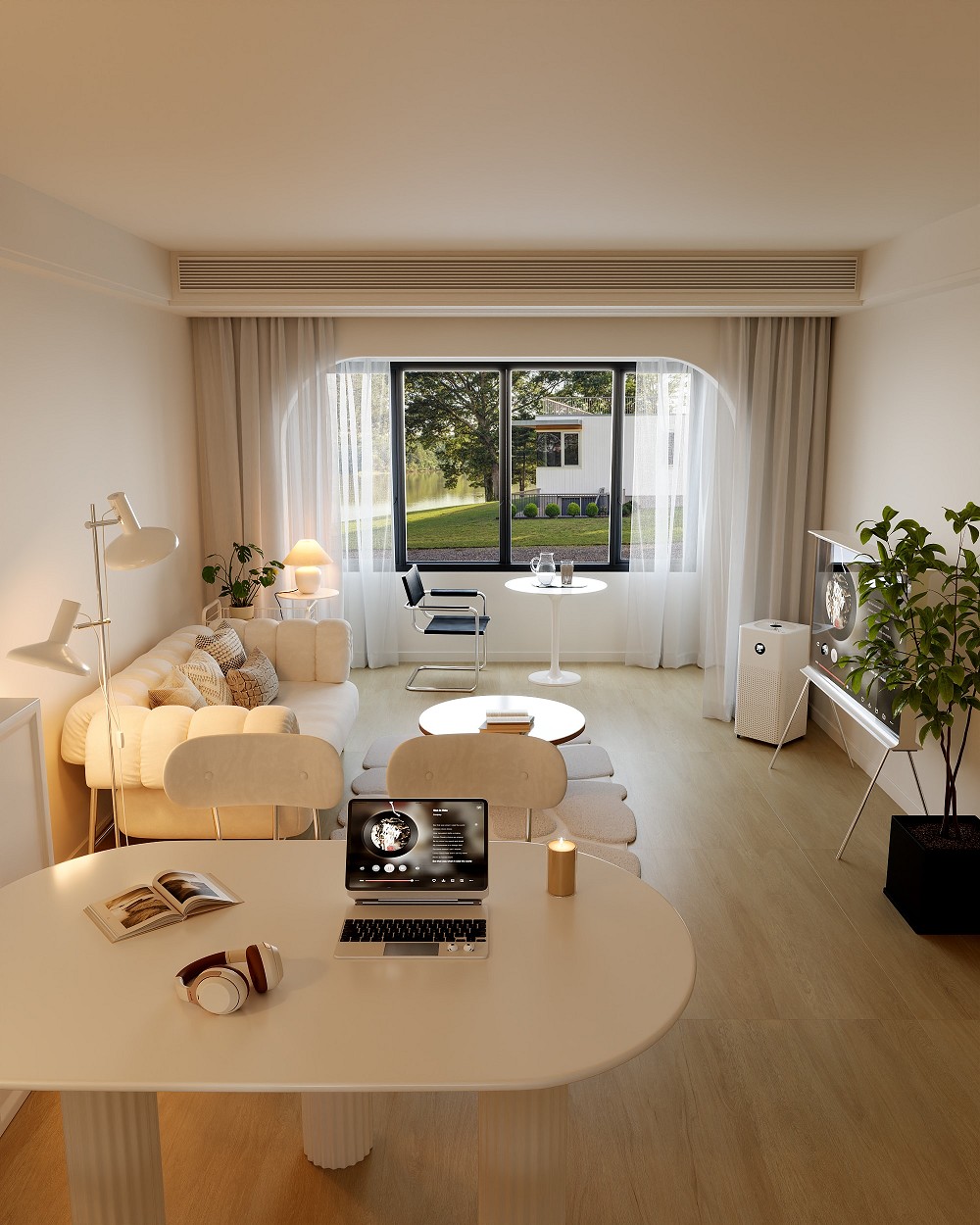 首页| 凯发K8国际·天生赢家一触即发