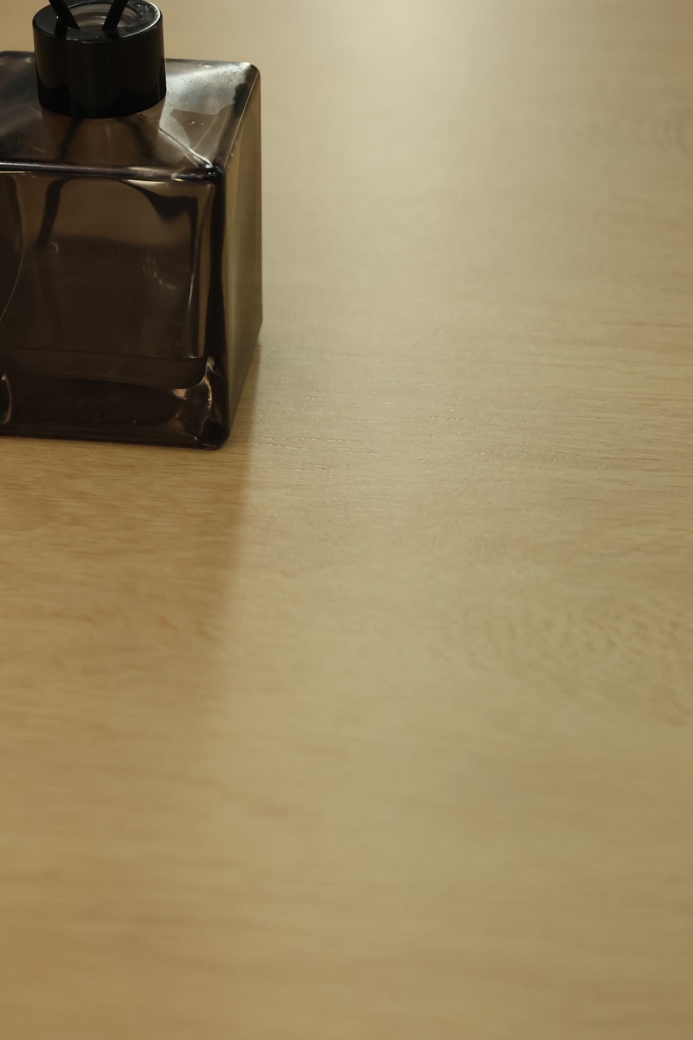 首页| 凯发K8国际·天生赢家一触即发