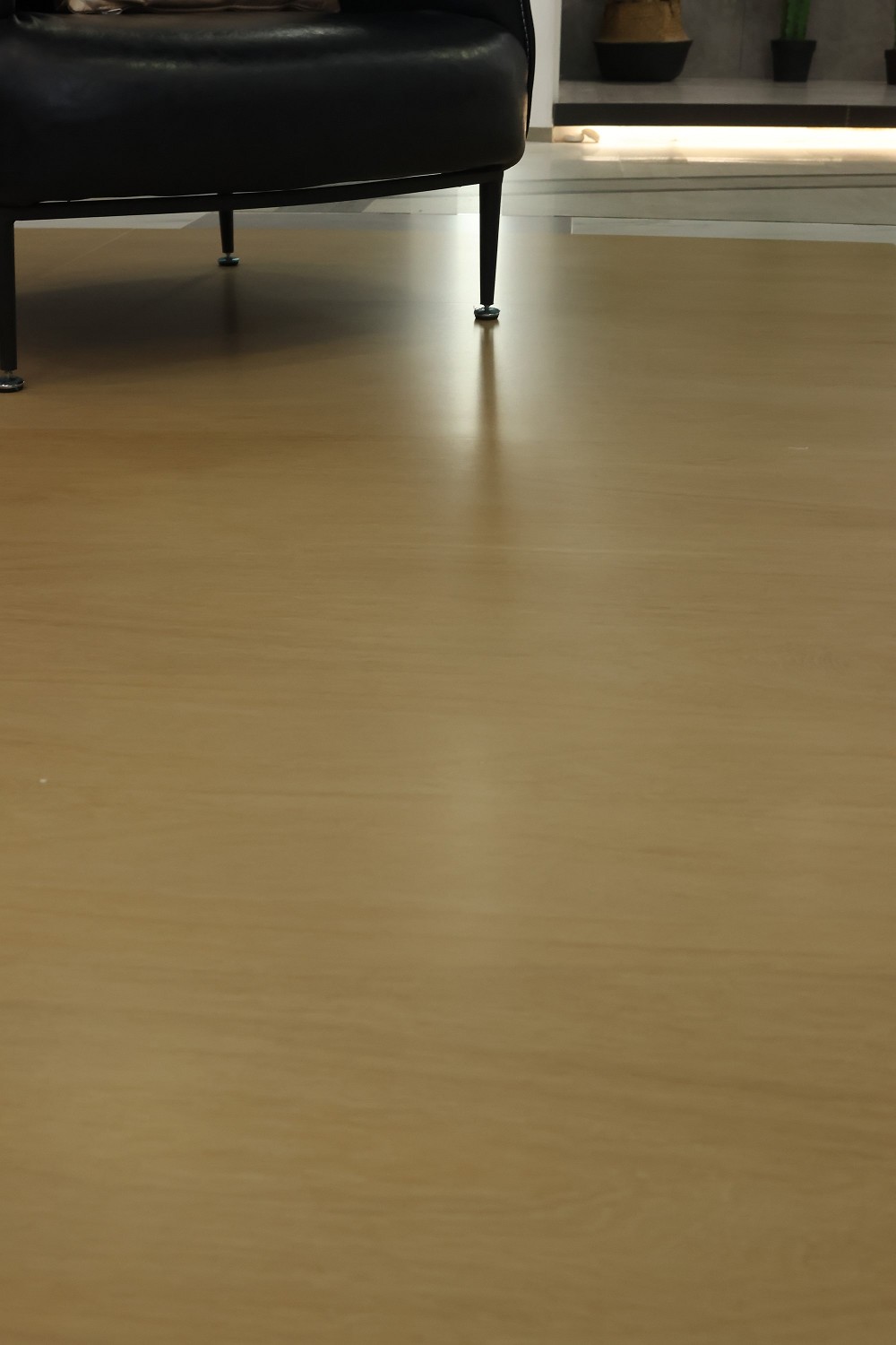 首页| 凯发K8国际·天生赢家一触即发