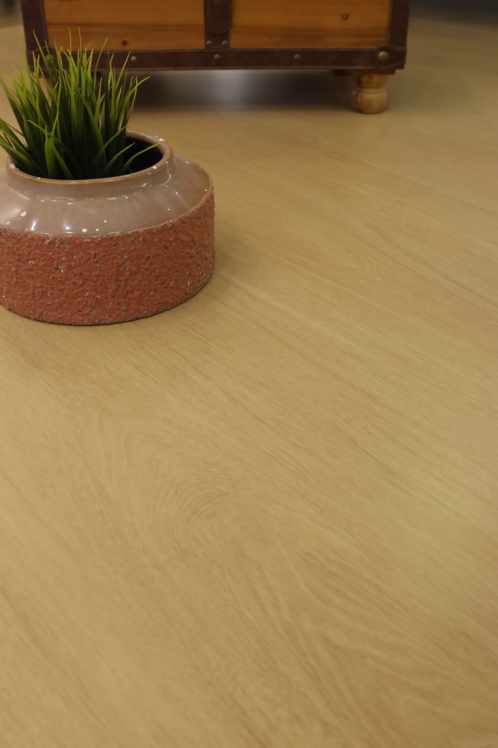 首页| 凯发K8国际·天生赢家一触即发