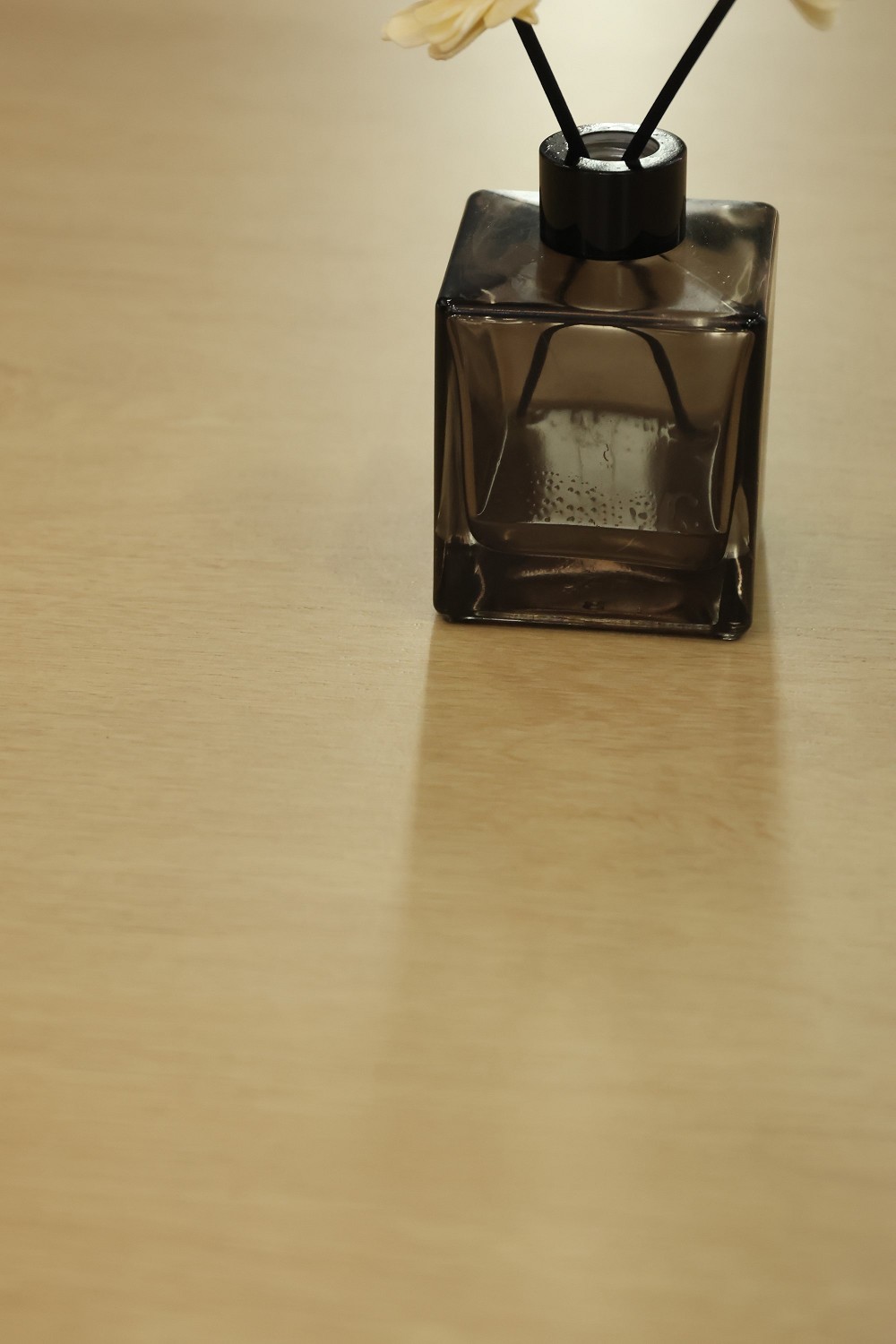 首页| 凯发K8国际·天生赢家一触即发