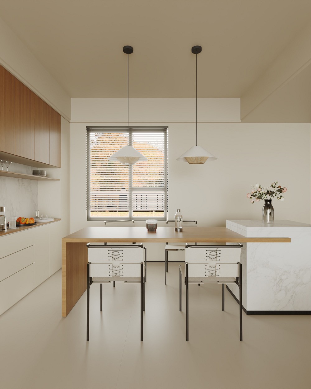 首页| 凯发K8国际·天生赢家一触即发