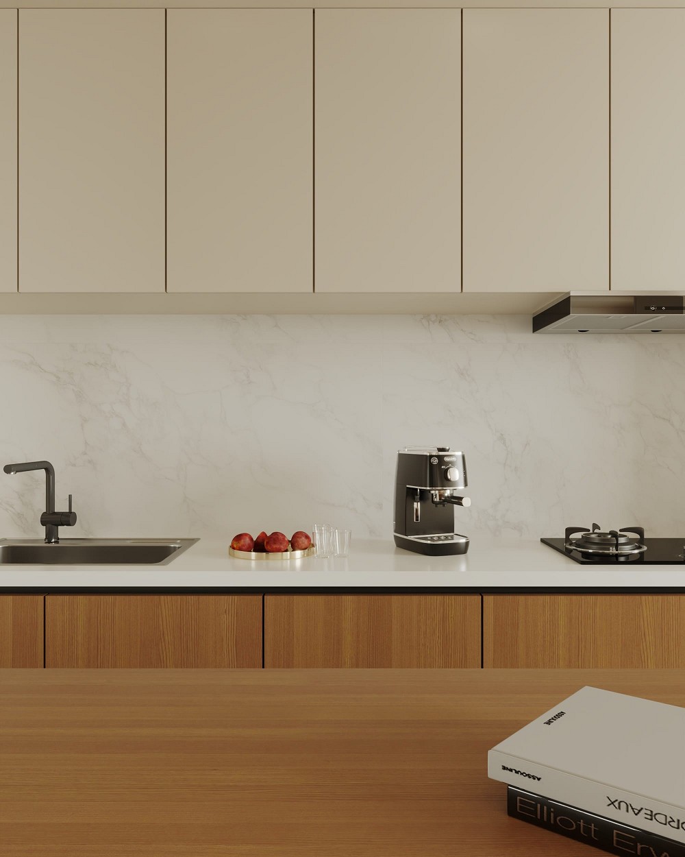 首页| 凯发K8国际·天生赢家一触即发