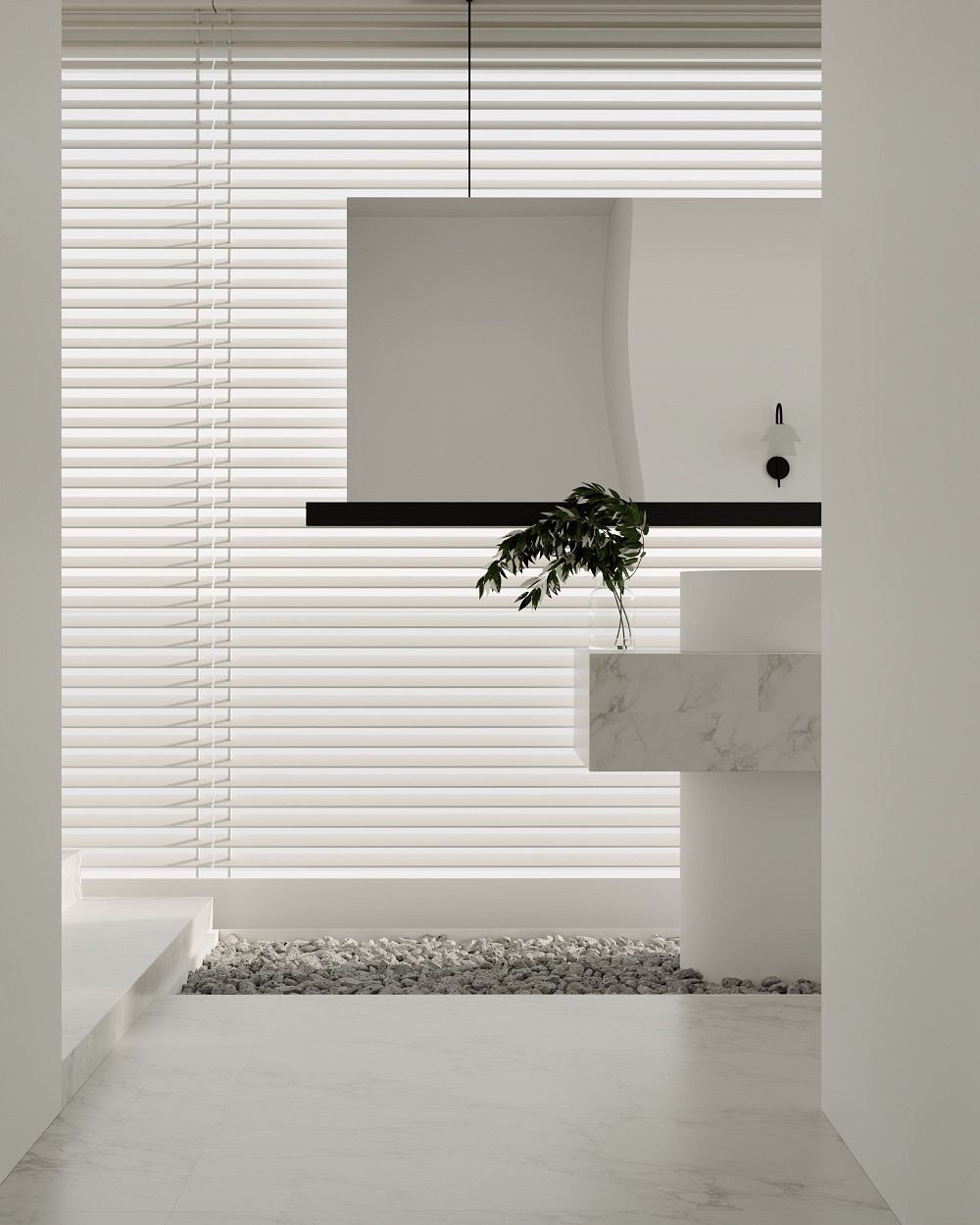 首页| 凯发K8国际·天生赢家一触即发